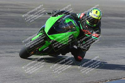 media/Mar-10-2024-SoCal Trackdays (Sun) [[6228d7c590]]/2-Bowl (10am)/